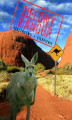 Okładka książki: Zielony Kangur