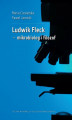 Okładka książki: Ludwik Fleck – mikrobiolog i filozof
