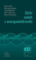 Okładka książki: Zbiór zadań z energoelektroniki