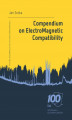 Okładka książki: Compendium on ElectroMagnetic Compatibility