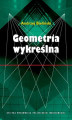 Okładka książki: Geometria wykreślna