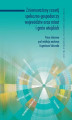 Okładka książki: Zrównoważony rozwój społeczno-gospodarczy województw oraz miast i gmin wiejskich