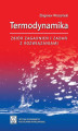 Okładka książki: Termodynamika. Zbiór zagadnień i zadań z rozwiązaniami