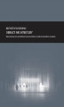 Okładka książki: Zeszyt „Architektura” nr 16, Obrazy architektury. Reprezentacje idei architektonicznej w kontekście współczesnej kultury wizualnej
