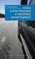 Okładka książki: Analiza procesu hamowania w rekonstrukcji zdarzeń drogowych