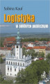 Okładka książki: Logistyka w sektorze publicznym