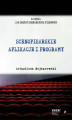 Okładka książki: Scenopisarskie aplikacje i programy