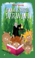 Okładka książki: Mała księga Darwali
