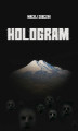 Okładka książki: Hologram