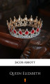 Okładka książki: Queen Elizabeth