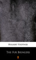 Okładka książki: The Fur Bringers