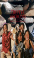 Okładka książki: Tryptyk wschodni. Chiny, Tybet, Mongolia