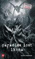 Okładka książki: Paradise Lost Ikona