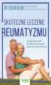 Okładka książki: Skuteczne leczenie reumatyzmu