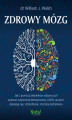 Okładka książki: Zdrowy mózg