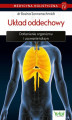 Okładka książki: Medycyna holistyczna. Tom IV - Układ oddechowy. Dotlenienie organizmu i usuwanie toksyn