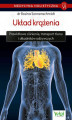 Okładka książki: Medycyna holistyczna T. VI Układ krążenia. Prawidłowe ćwiczenia, transport tlenu i składników odżywczych