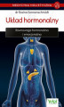 Okładka książki: Medycyna holistyczna. Tom VII Układ hormonalny. Równowaga hormonalna i emocjonalna