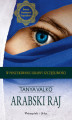Okładka książki: Arabski raj