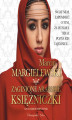 Okładka książki: Zaginione arabskie księżniczki