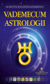 Okładka książki: Vademecum astrologii