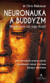 Okładka książki: Neuronauka a buddyzm