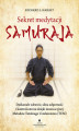 Okładka książki: Sekret medytacji samuraja