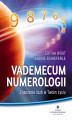 Okładka książki: Vademecum numerologii