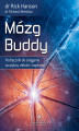 Okładka książki: Mózg Buddy