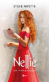 Okładka książki: Nellie. Tom 1. Wtajemniczenie