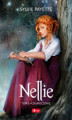 Okładka książki: Nellie