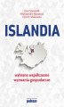 Okładka książki: Islandia: wybrane współczesne wyzwania gospodarcze