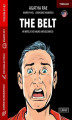 Okładka książki: The Belt w wersji do nauki angielskiego