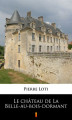 Okładka książki: Le château de La Belle-au-bois-dormant 
