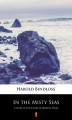 Okładka książki: In the Misty Seas. A Story of the Sealers of Behring Strait