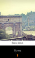 Okładka książki: Rome