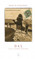 Okładka książki: Dal. Listy z Afryki minionej
