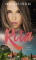 Okładka książki: Rita