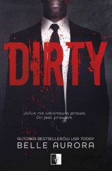 Okładka: Dirty