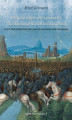 Okładka książki: Historia wypraw krzyżowych i frankijskiego Królestwa Jerozolimy