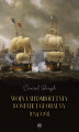 Okładka książki: Wojna siedmioletnia. Konflikt globalny (1754-1763)