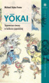Okładka książki: YŌKAI
