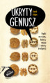 Okładka książki: Ukryty geniusz