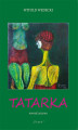 Okładka książki: Tatarka