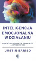 Okładka książki: Inteligencja emocjonalna w działaniu