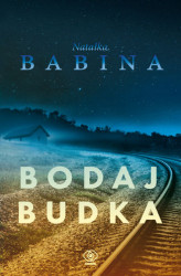 Okładka: Bodaj Budka