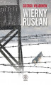 Okładka książki: Wierny Rusłan