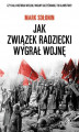 Okładka książki: Jak Związek Radziecki wygrał wojnę