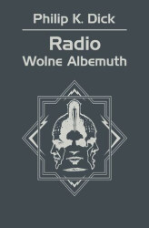 Okładka: Radio Wolne Albemuth