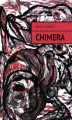 Okładka książki: Chimera